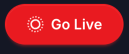 Go Live