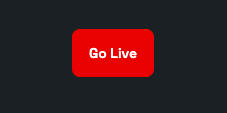 Start Stream