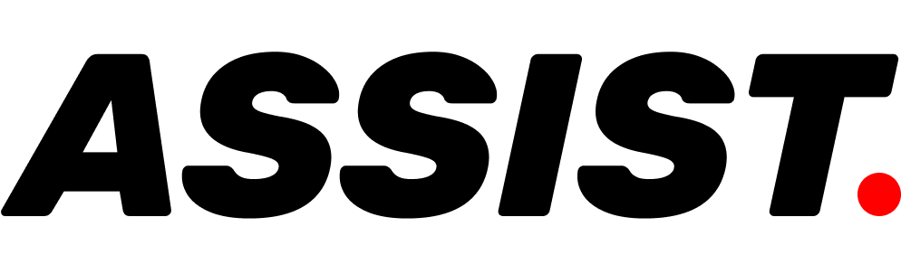 Black Logo PNG