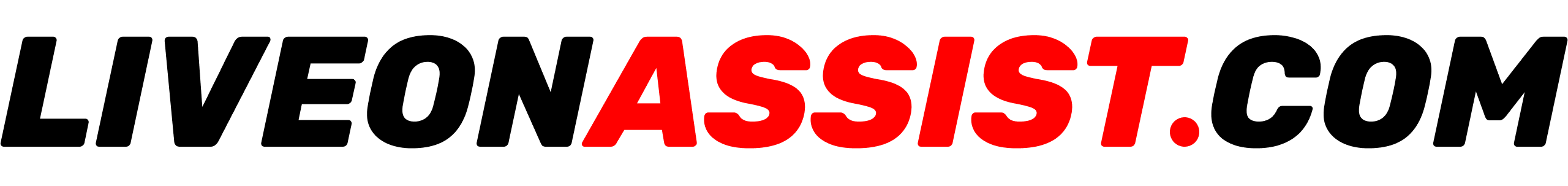 URL Black PNG
