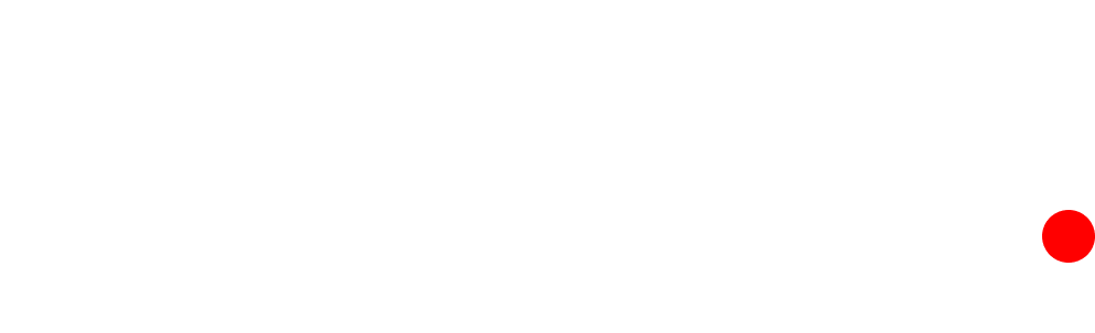 White Logo PNG