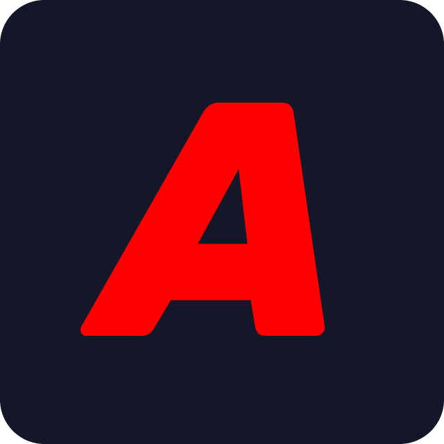 Favicon PNG