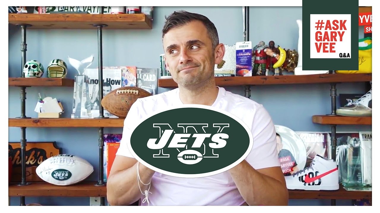 Creator Spotlight: GaryVee
