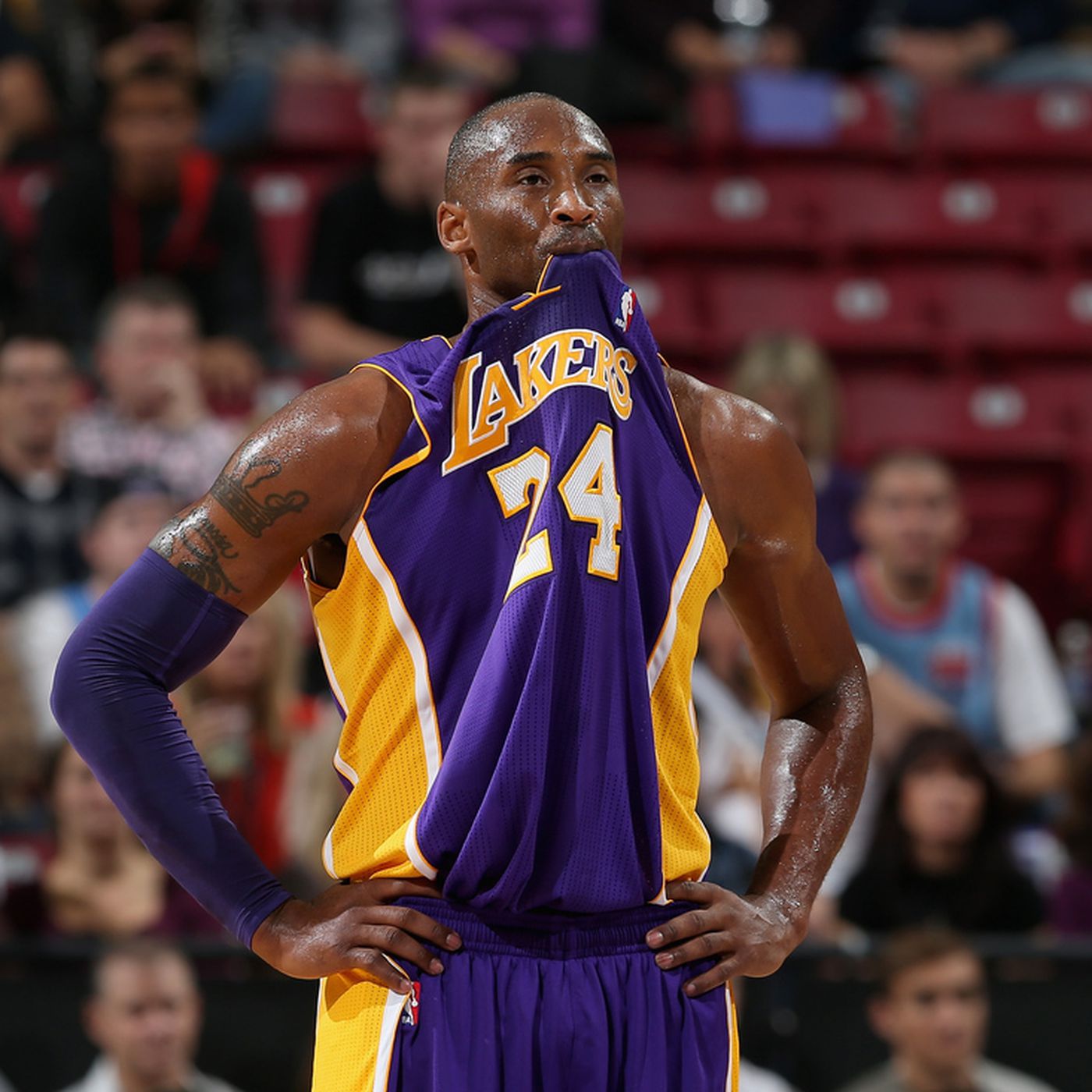 Kobe